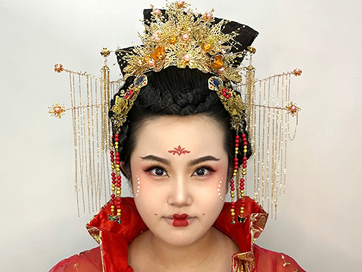 影视2