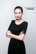 张议元老师