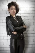 句子老师