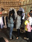 你的形象价值百万吗？