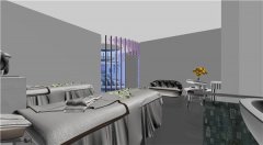 我们学习的不止是化妆造型是形象设计！我们学