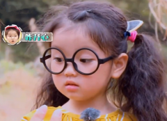 4月15日“小公主造型”免费公开课喊上姐妹带着