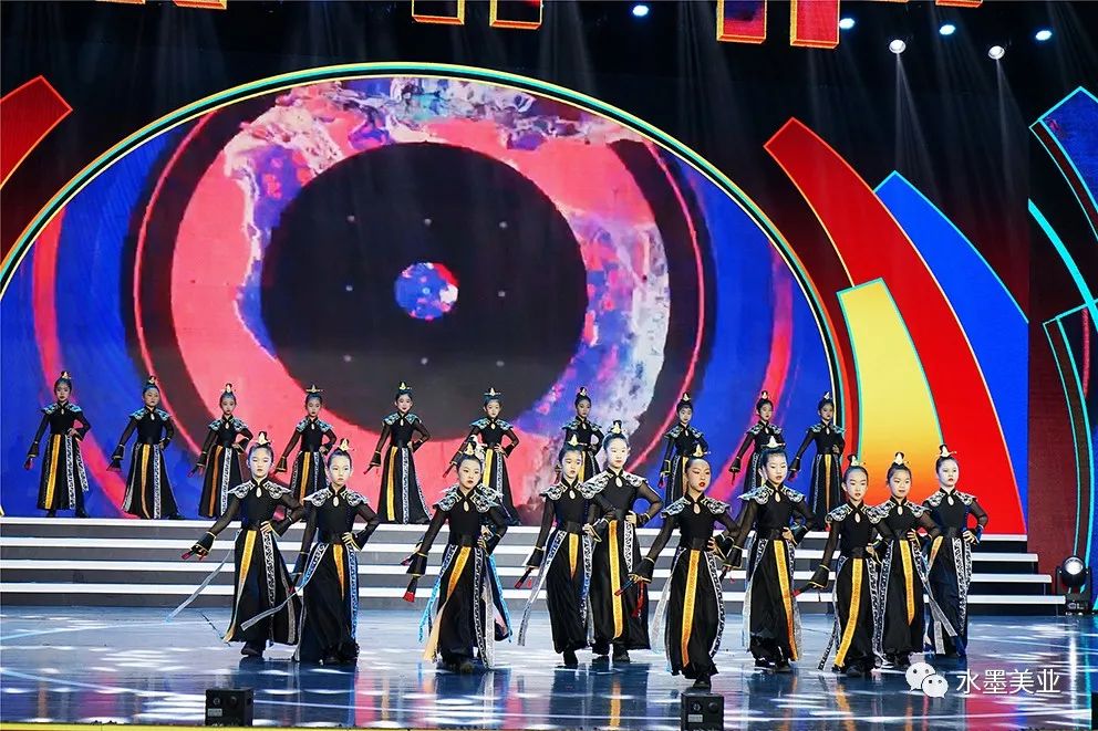 1562660412484374.jpeg 图片