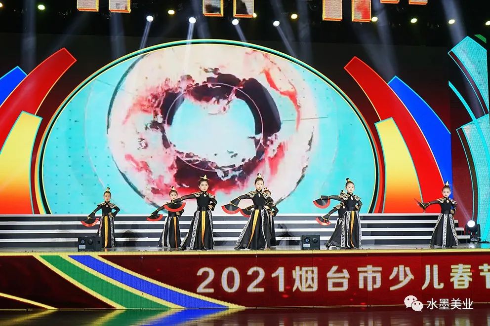 1562660412484374.jpeg 图片