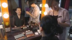 “十五正青春，艺路向未来”烟台大剧院建院1