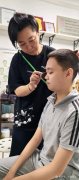 2025年烟台音乐家协会“声乐.器乐”大赛