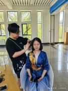 纪念中国人民抗日战争暨世界反法西斯战